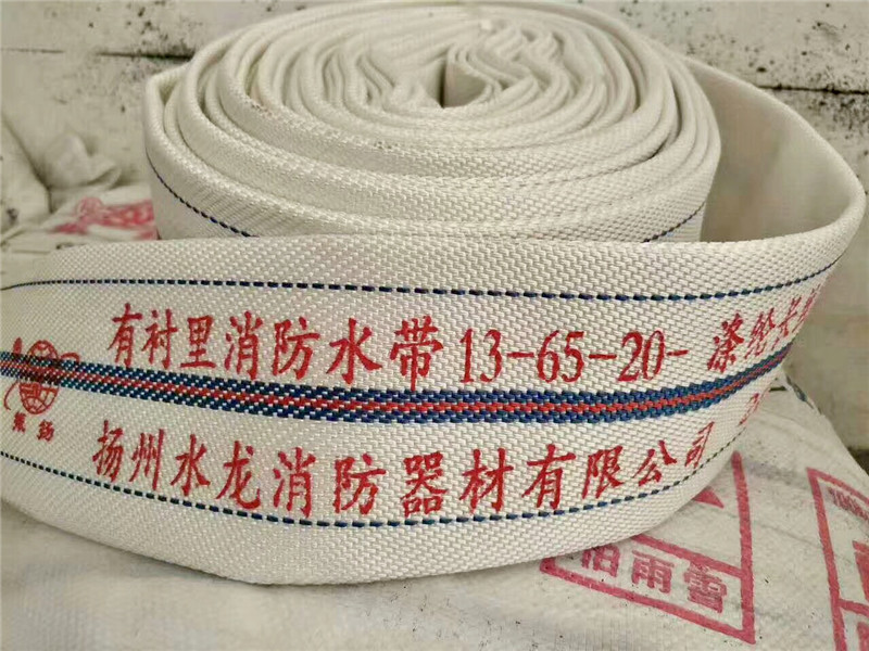 微信图片_20190122145118.jpg