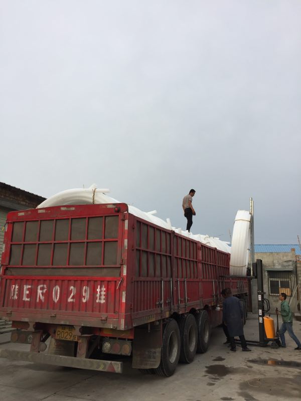 案例展示